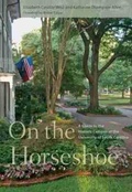 Cover: On the Horseshoe - University of South Carolina Press