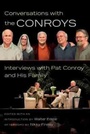 Cover: Conversations with the Conroys - University of South Carolina Press