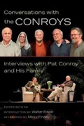Cover: Conversations with the Conroys - University of South Carolina Press
