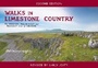 Cover: Walks in Limestone Country - Frances Lincoln