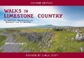 Cover: Walks in Limestone Country - Frances Lincoln