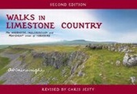 Abbildung von: Walks in Limestone Country - Frances Lincoln
