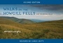 Cover: Walks on the Howgill Fells - Frances Lincoln