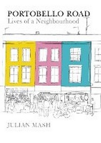 Abbildung von: Portobello Road - Frances Lincoln