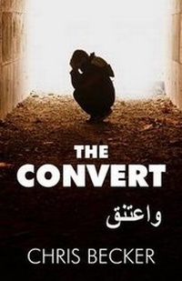 Enlarge image Cover: The Convert - AMERICA STAR BOOKS