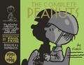 Cover: The Complete Peanuts 1997-1998 - Canongate Books