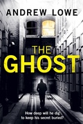 Cover: Ghost - Matador