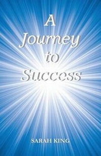 Enlarge image Cover: A Journey to Success - Paragon Publishing