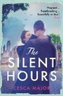 Cover: The Silent Hours - Corvus