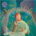 Cover: The Faery's Gift - Barefoot Books Ltd