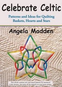 Abbildung von: Celebrate Celtic - Rainbow Disks Ltd