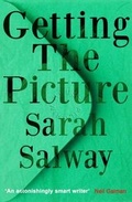 Cover: Getting the Picture - Dean Street Press Limited