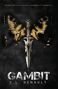 Enlarge image Cover: Gambit - REUTS Publications