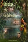 Cover: Garden of the Goddesses - Zimbell House Publishing, LLC