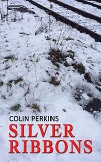Enlarge image Cover: Silver Ribbons - The Choir Press