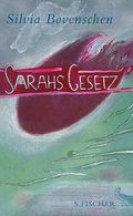 Cover: Sarahs Gesetz - S. Fischer