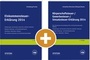 Bild: Einkommensteuer-Erklärung 2014 + Körperschaftsteuer-/Gewerbesteuer-/Umsatzsteuer-Erklärung 2014 (Kombiprodukt) - Stollfuß