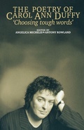 Cover: The Poetry of Carol Ann Duffy - Manchester University Press
