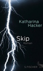 Cover: Skip - S. Fischer