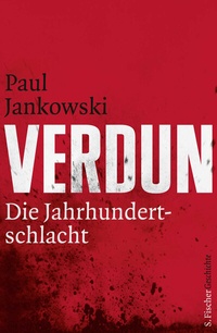 Abbildung von: Verdun - S. Fischer