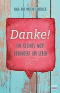 Cover: Danke! - R.Brockhaus