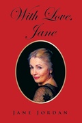 Cover: With Love, Jane - Xlibris