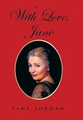 Cover: With Love, Jane - Xlibris