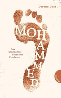 Cover: Mohammed - Gabriel