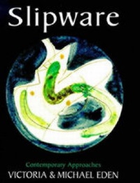 Enlarge image Cover: Slipware - A & C Black Publishers Ltd