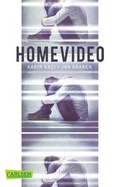 Cover: Homevideo - Carlsen