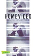 Cover: Homevideo - Carlsen