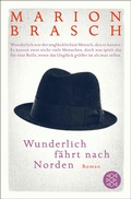 Cover: Wunderlich f&auml;hrt nach Norden - Fischer Taschenbuch