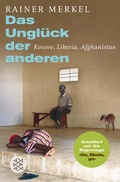 Cover: Das Ungl&uuml;ck der anderen - Fischer Taschenbuch