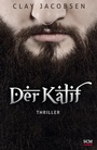 Cover: Der Kalif - Hänssler