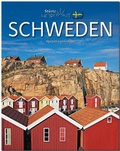Cover: Horizont Schweden - St&uuml;rtz