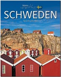 Abbildung von: Horizont Schweden - Stürtz
