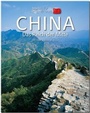 Cover: Horizont China - Das Reich der Mitte - Stürtz