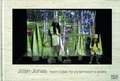 Cover: Joan Jonas - Hatje Cantz Verlag