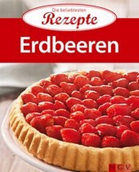Abbildung von: Erdbeeren - Apollo Medien
