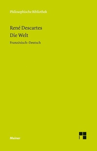 Enlarge image Cover: Die Welt - Meiner
