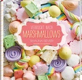 Cover: Verr&uuml;ckt nach Marshmallows - Fackeltr&auml;ger Verlag