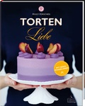 Cover: Tortenliebe - Fackeltr&auml;ger Verlag