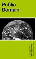 Cover: Public Domain - Christoph Merian Verlag