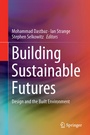 Bild: Building Sustainable Futures - Springer