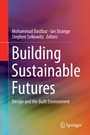 Bild: Building Sustainable Futures - Springer
