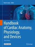 Bild: Handbook of Cardiac Anatomy, Physiology, and Devices - Springer