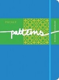 Cover: Pocket Patterns - Frances Lincoln