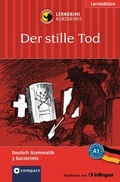 Cover: Der stille Tod - Circon Verlag GmbH
