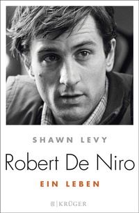 Abbildung von: Robert de Niro - FISCHER Krüger