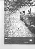 Cover: Friuli & Stajerska - Artikel VII-Kulturverein - Pavelhaus